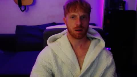 Snapshot of jb_cams chatting on February 2025 11:20:01 PM jb_cams online show from February 2025 11:20:01 PM