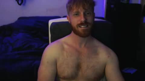 Snapshot of jb_cams chatting on March 2025 10:52:02 PM jb_cams online show from March 2025 10:52:02 PM