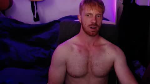 Snapshot of jb_cams chatting on September 2025 10:16:02 AM jb_cams online show from September 2025 10:16:02 AM