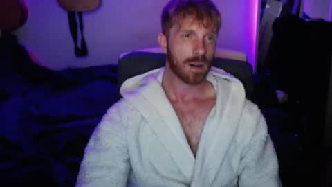 Snapshot of jb_cams chatting on October 2025 10:49:02 PM jb_cams online show from October 2025 10:49:02 PM