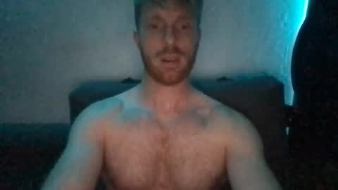 jb_cams online show from November 2025 12:21:01 AM