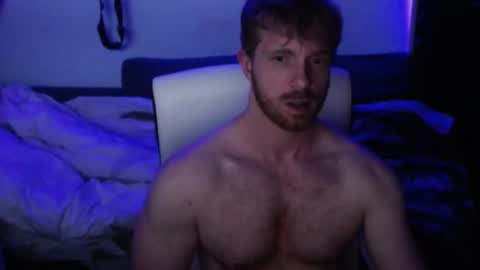 jb_cams online show from March 2026 11:41:01 PM