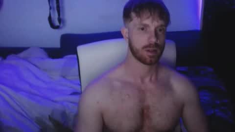 jb_cams online show from March 2026 12:16:01 AM