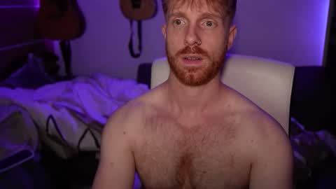 jb_cams online show from March 2026 08:15:01 PM