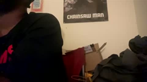 jbaey online show from November 2025 11:31:01 PM