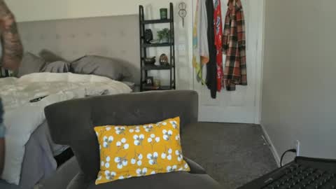 jbayxo619 online show from June 2026 08:29:02 PM