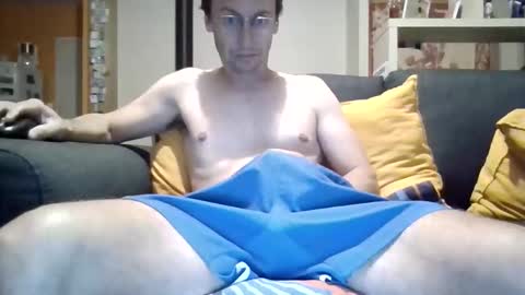 jbcascadess online show from November 2025 05:34:01 PM