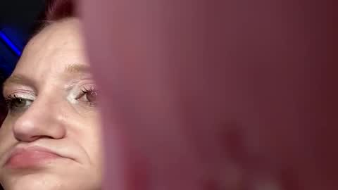 J Nicole online show from February 2026 09:28:01 AM