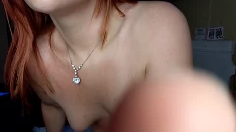 J Nicole online show from June 2026 11:03:01 AM