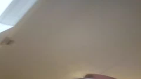 J Nicole online show from July 2026 09:18:02 PM