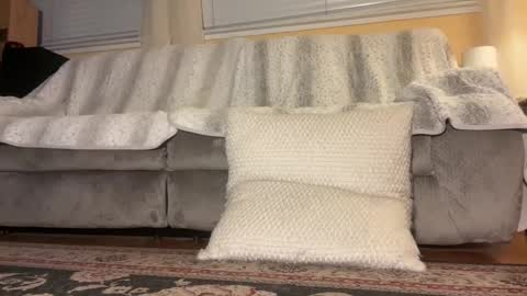 Snapshot of jbfilms2020 chatting on October 2025 05:13:01 AM JB online show from October 2025 05:13:01 AM