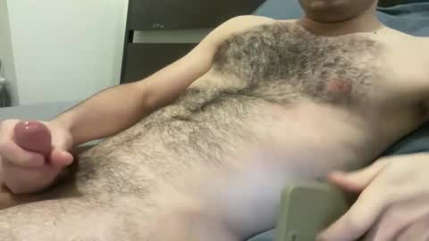 jbhfantasy_ online show from February 2025 04:46:01 AM