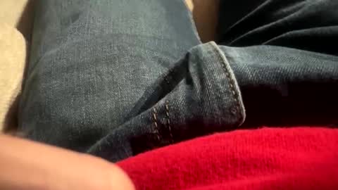 jbigblue online show from February 2026 10:50:01 PM