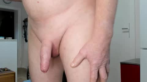 Snapshot of jbiker chatting on January 2025 11:16:01 AM Jrgen online show from January 2025 11:16:01 AM