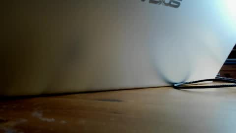 Snapshot of jbiker chatting on September 2025 08:16:01 AM Jrgen online show from September 2025 08:16:01 AM