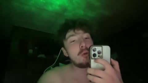 Snapshot of jbirdyy69 chatting on February 2026 05:03:01 AM jbirdyy69 online show from February 2026 05:03:01 AM