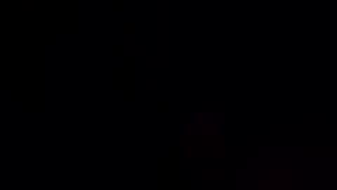 Snapshot of jbirdyy69 chatting on July 2026 12:53:02 AM jbirdyy69 online show from July 2026 12:53:02 AM
