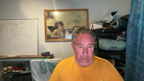 Snapshot of jblasco chatting on April 2026 10:31:02 AM jblasco online show from April 2026 10:31:02 AM