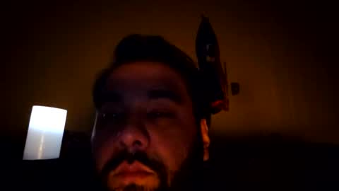 jblumoon2000 online show from December 2024 06:26:02 AM