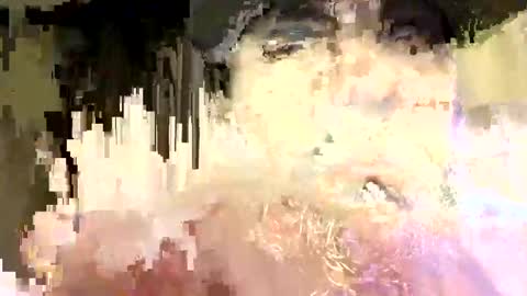 jblumoon2000 online show from February 2025 03:31:01 AM