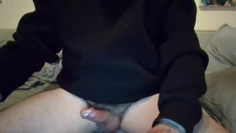 Snapshot of jbo480 chatting on December 2024 10:56:02 AM Jimbo online show from December 2024 10:56:02 AM