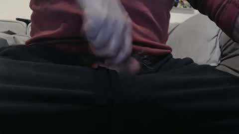 Snapshot of jbo480 chatting on December 2024 08:59:01 AM Jimbo online show from December 2024 08:59:01 AM