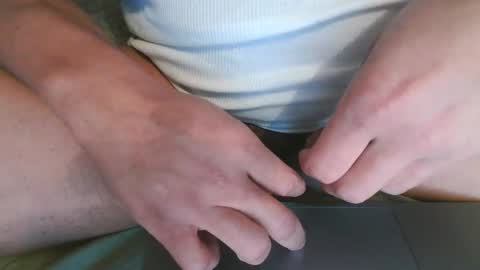 Snapshot of jboogiebknyc chatting on January 2026 06:46:02 PM jboogiebknyc online show from January 2026 06:46:02 PM