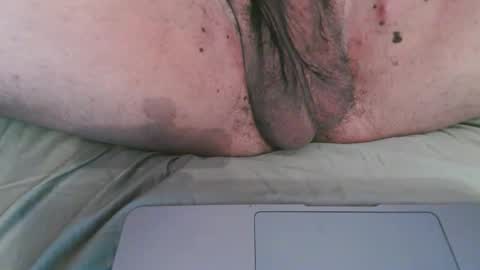 Snapshot of jboogiebknyc chatting on February 2026 01:04:02 AM jboogiebknyc online show from February 2026 01:04:02 AM