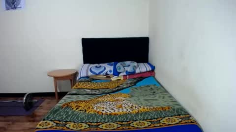 jboy_s online show from January 2025 03:22:02 PM