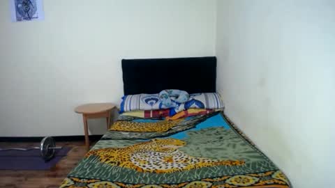 jboy_s online show from February 2025 09:36:01 PM