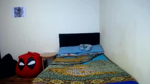 jboy_s online show from September 2025 10:52:01 AM