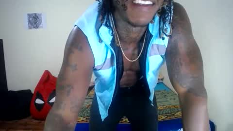 Snapshot of jboy_s chatting on March 2026 11:49:02 PM jboy_s online show from March 2026 11:49:02 PM