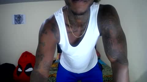 Snapshot of jboy_s chatting on April 2026 02:34:01 AM jboy_s online show from April 2026 02:34:01 AM