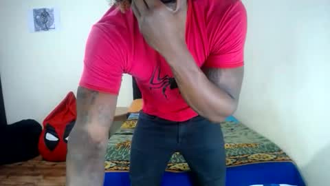 Snapshot of jboy_s chatting on April 2026 12:24:02 AM jboy_s online show from April 2026 12:24:02 AM