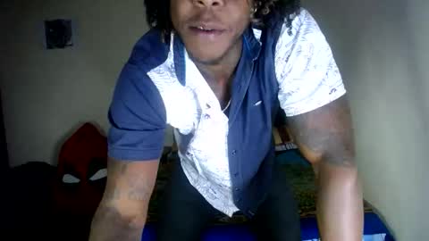 Snapshot of jboy_s chatting on April 2026 01:41:01 AM jboy_s online show from April 2026 01:41:01 AM