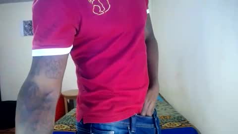 Snapshot of jboy_s chatting on April 2026 02:27:02 AM jboy_s online show from April 2026 02:27:02 AM