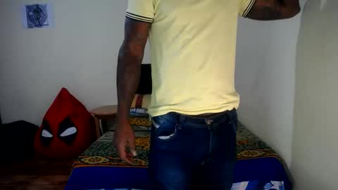 Snapshot of jboy_s chatting on May 2026 03:13:02 AM jboy_s online show from May 2026 03:13:02 AM