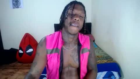 Snapshot of jboy_s chatting on May 2026 05:04:01 AM jboy_s online show from May 2026 05:04:01 AM