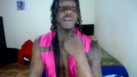 Snapshot of jboy_s chatting on June 2026 05:05:01 AM jboy_s online show from June 2026 05:05:01 AM