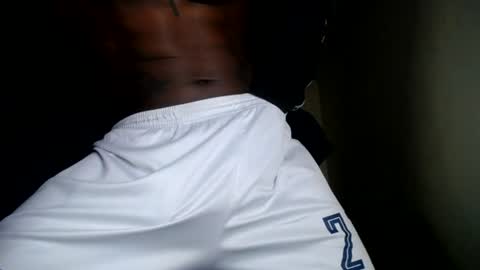 Snapshot of jboy_s chatting on June 2026 12:15:01 AM jboy_s online show from June 2026 12:15:01 AM