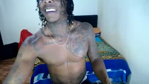 Snapshot of jboy_s chatting on June 2026 07:13:01 AM jboy_s online show from June 2026 07:13:01 AM