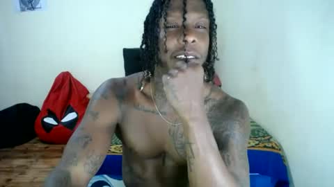 Snapshot of jboy_s chatting on July 2026 10:49:02 PM jboy_s online show from July 2026 10:49:02 PM