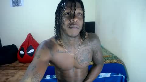 Snapshot of jboy_s chatting on July 2026 12:19:01 PM jboy_s online show from July 2026 12:19:01 PM