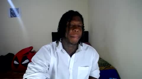 Snapshot of jboy_s chatting on July 2026 08:06:02 AM jboy_s online show from July 2026 08:06:02 AM