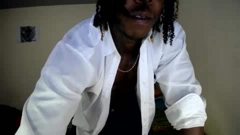 Snapshot of jboy_s chatting on July 2026 03:13:02 AM jboy_s online show from July 2026 03:13:02 AM