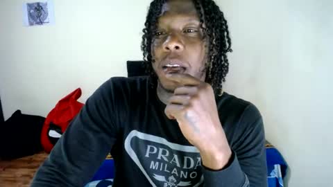 Snapshot of jboy_s chatting on July 2026 07:45:02 AM jboy_s online show from July 2026 07:45:02 AM
