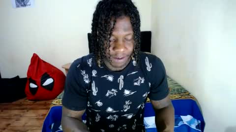 Snapshot of jboy_s chatting on July 2026 12:02:02 AM jboy_s online show from July 2026 12:02:02 AM