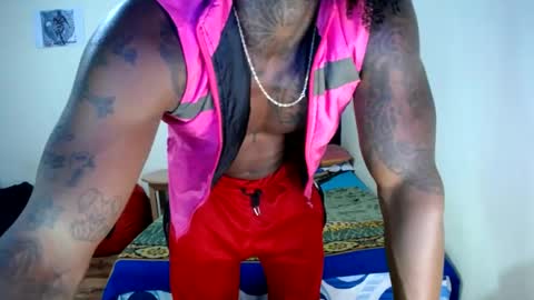 Snapshot of jboy_s chatting on July 2026 03:14:02 AM jboy_s online show from July 2026 03:14:02 AM