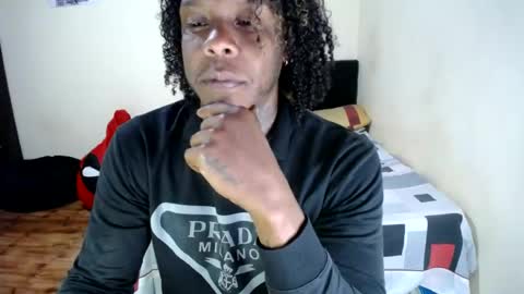 Snapshot of jboy_s chatting on July 2026 04:56:01 AM jboy_s online show from July 2026 04:56:01 AM