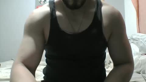 J Brand online show from October 2025 05:19:02 AM